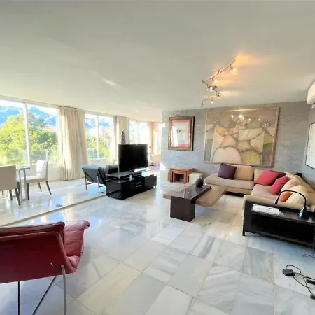Panoramic Sea-mountain Views , 3 Min Walk Form Beach, By Ecoway Homes 公寓