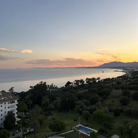 Panoramic Sea-mountain Views , 3 Min Walk Form Beach, By Ecoway Homes 公寓